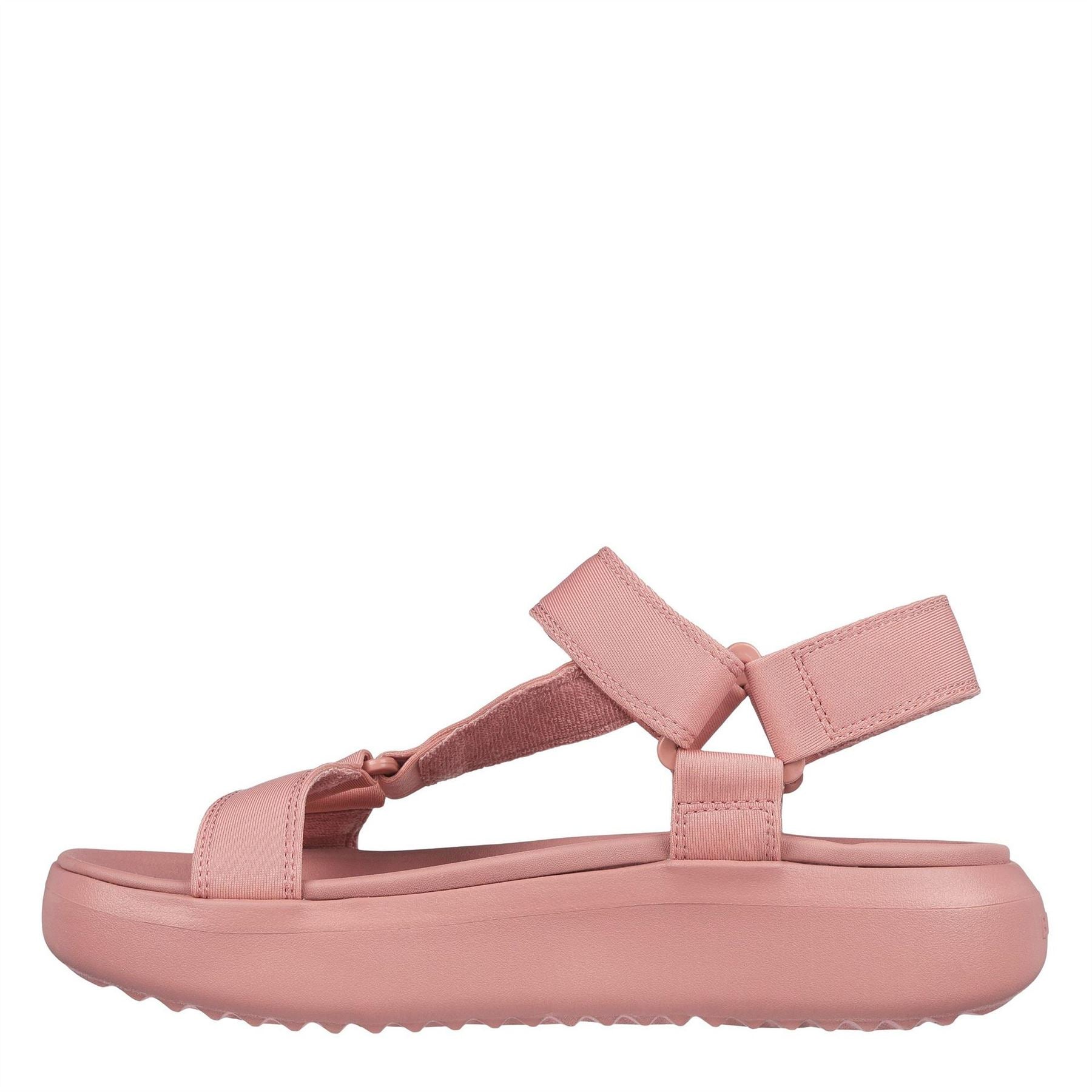 Skechers Popups3.0 Flat Sandals