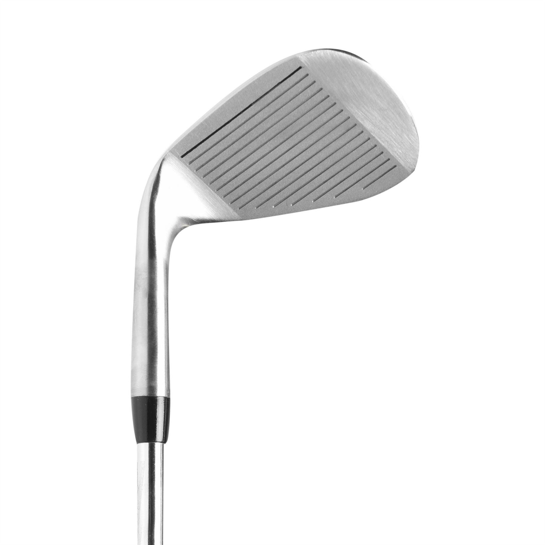 Slazenger Wedge