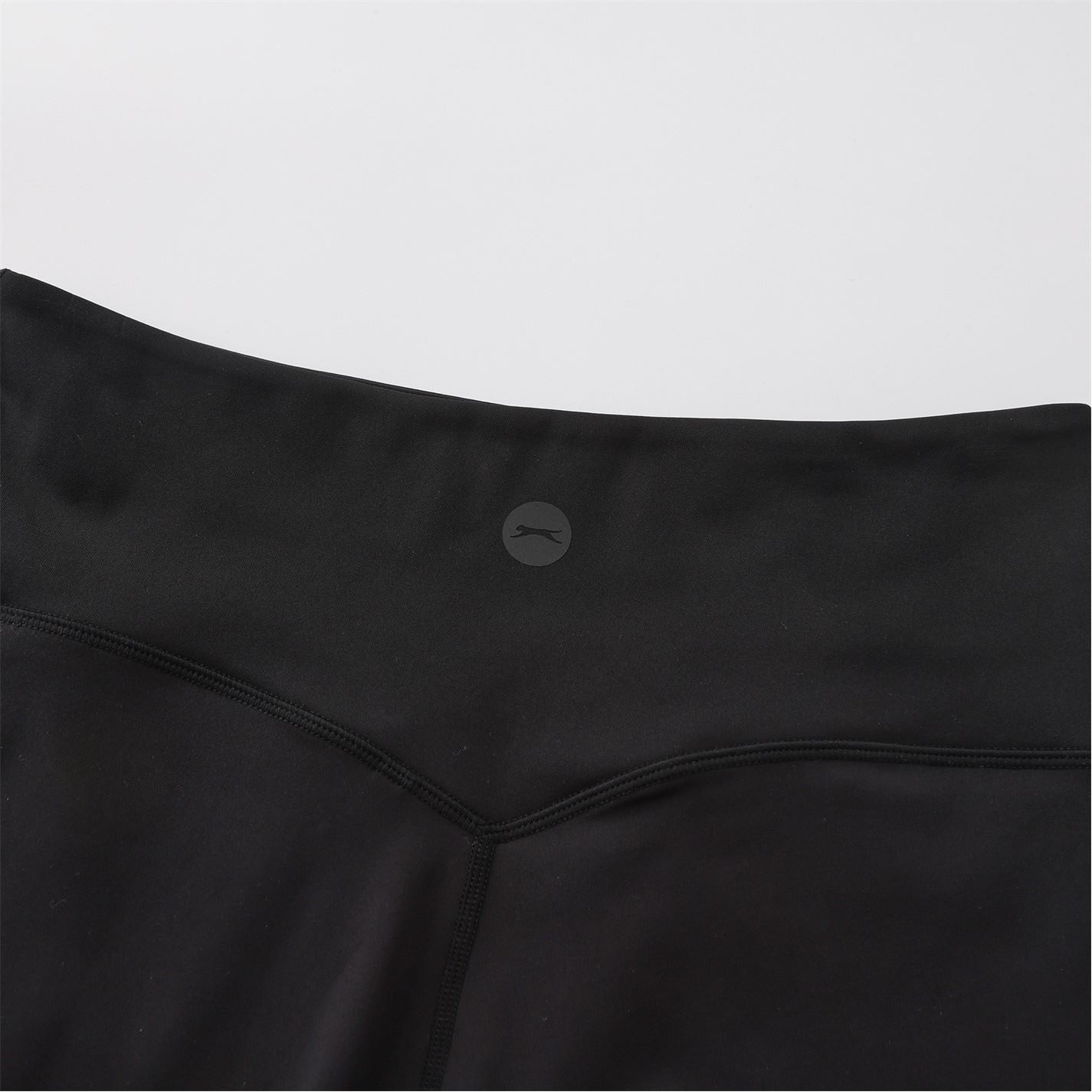 Slazenger Training Short Ladies