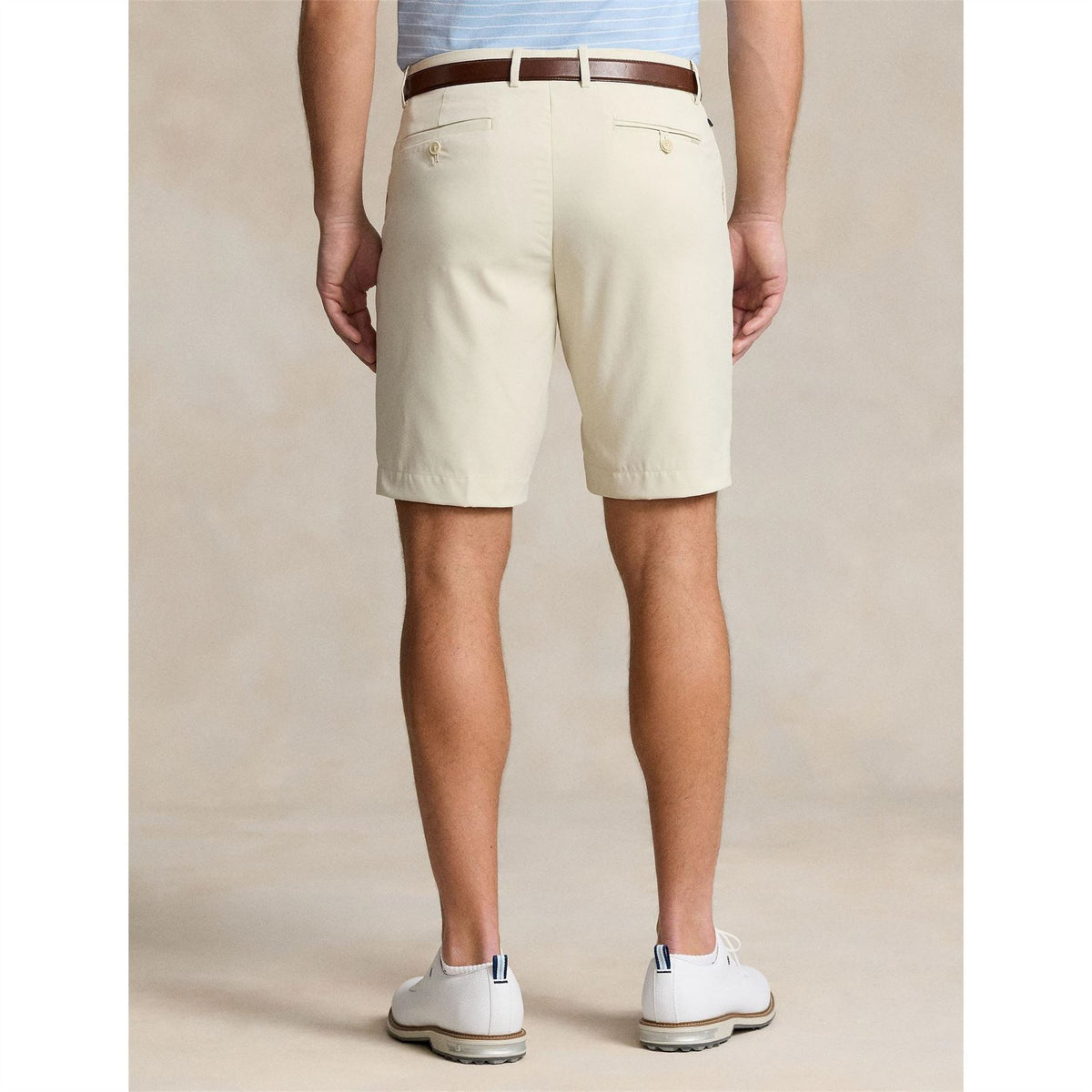 Polo Ralph Lauren Golf Chino Shorts
