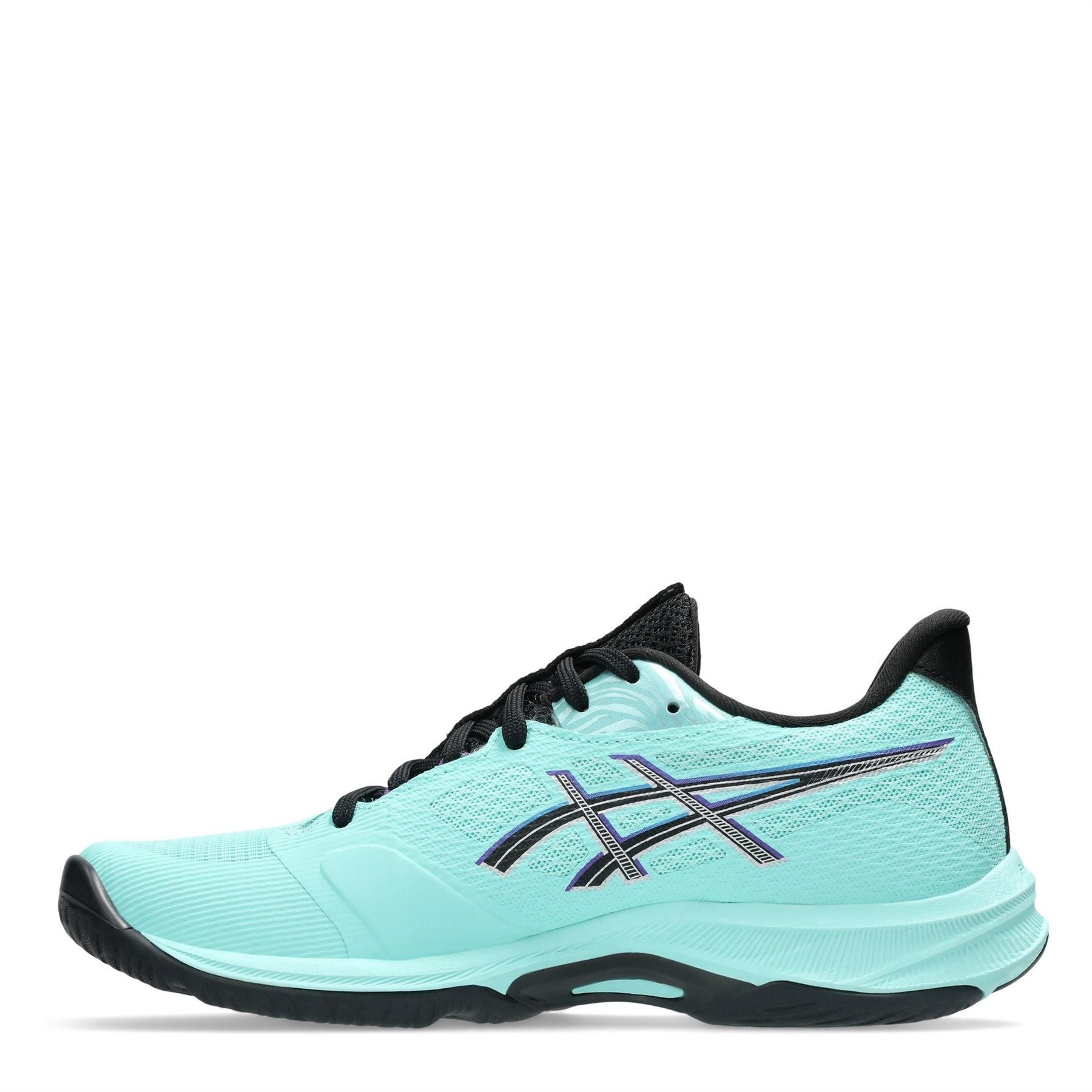 Asics Netball Shoes