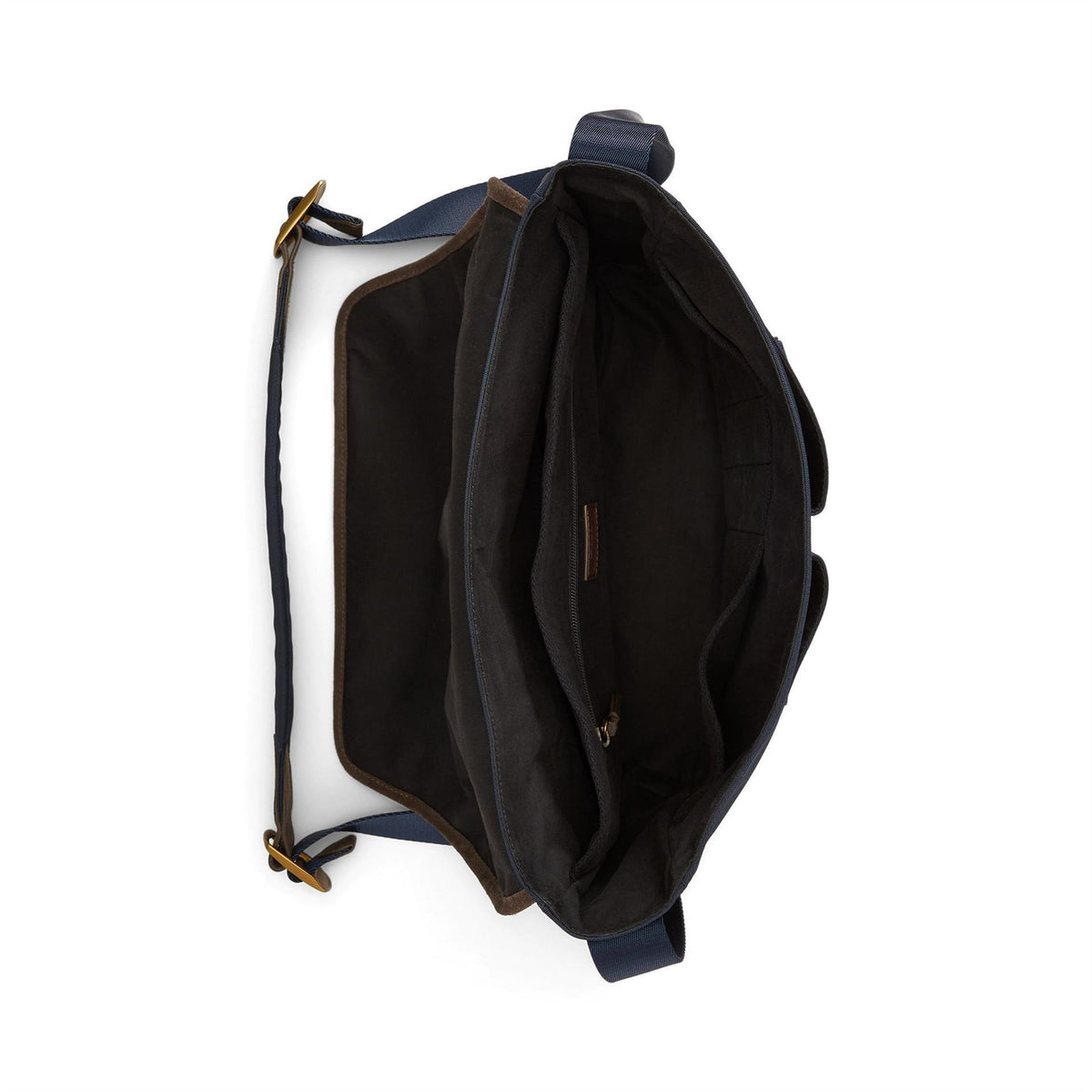 Polo Ralph Lauren M Messenger