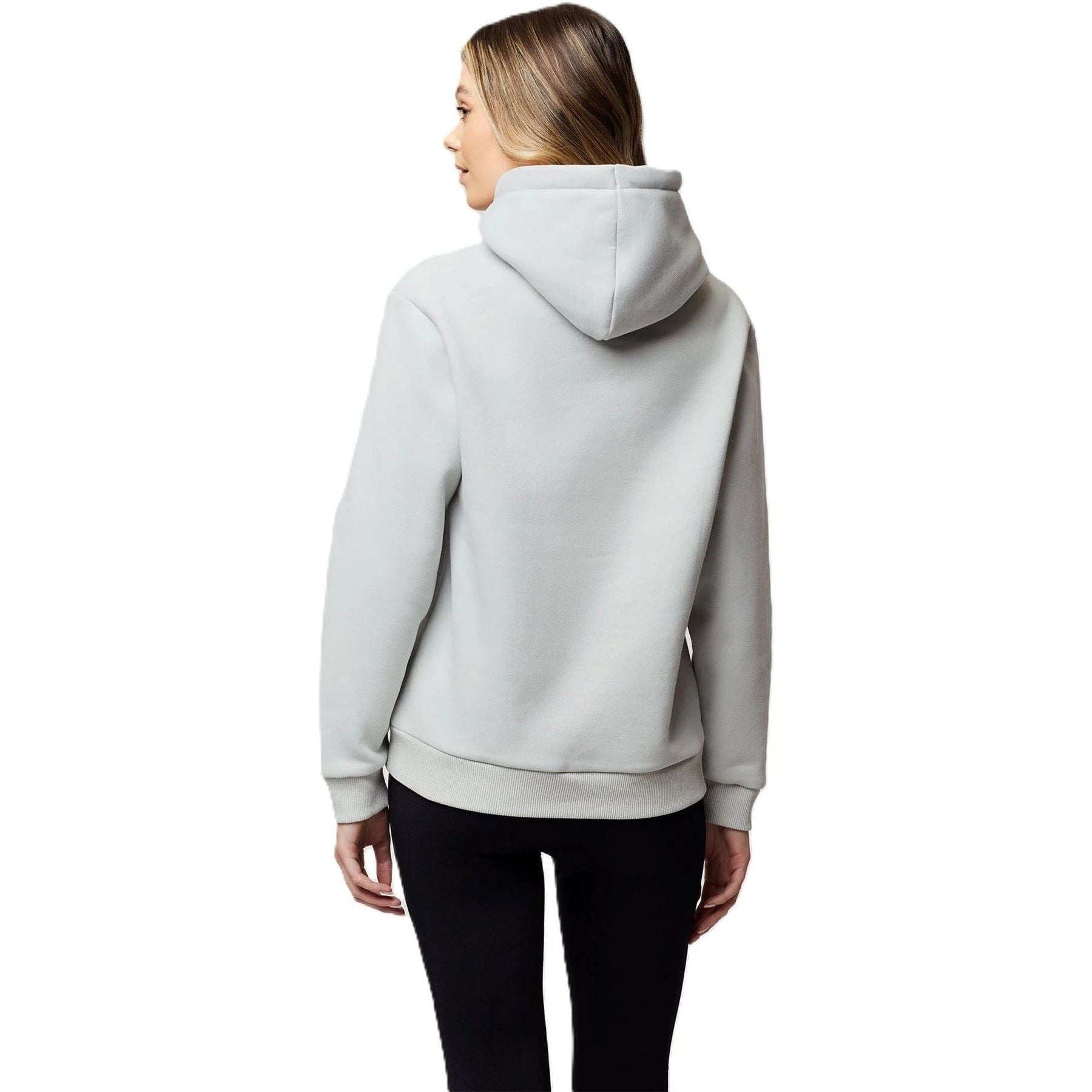 Castore Kids Overhead Hoodie