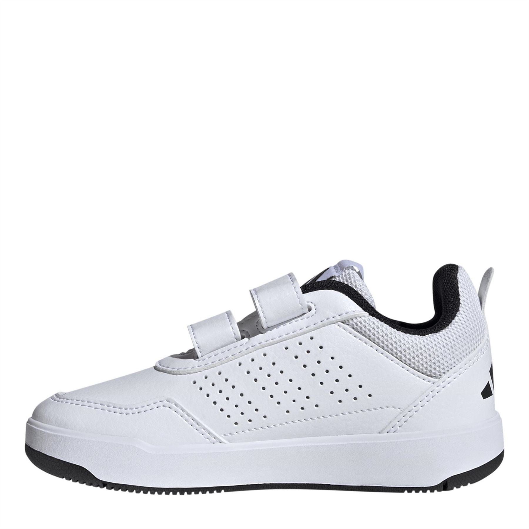 adidas Tensaur 3 Trainers Child