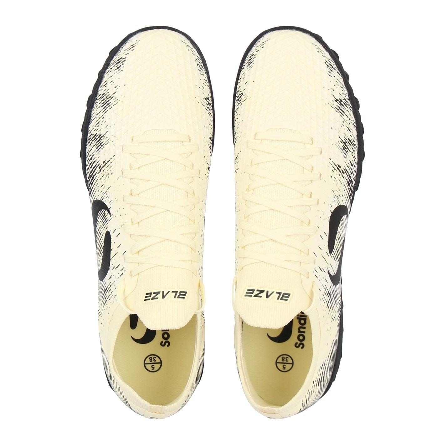 Sondico Blaze Junior Astro Turf Trainers