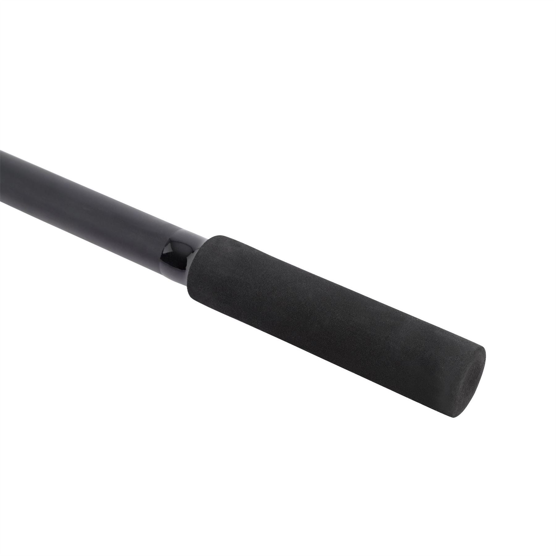Diem Rod