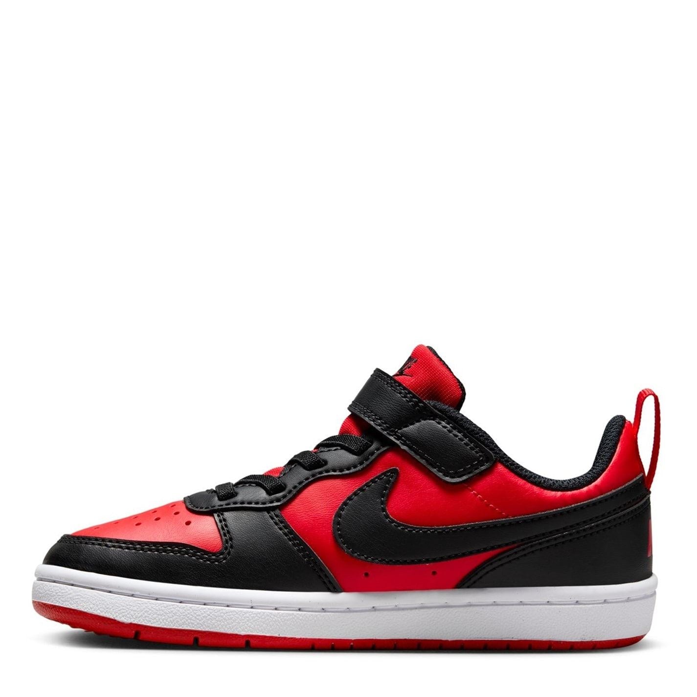 Nike Court Borough Low Recraft