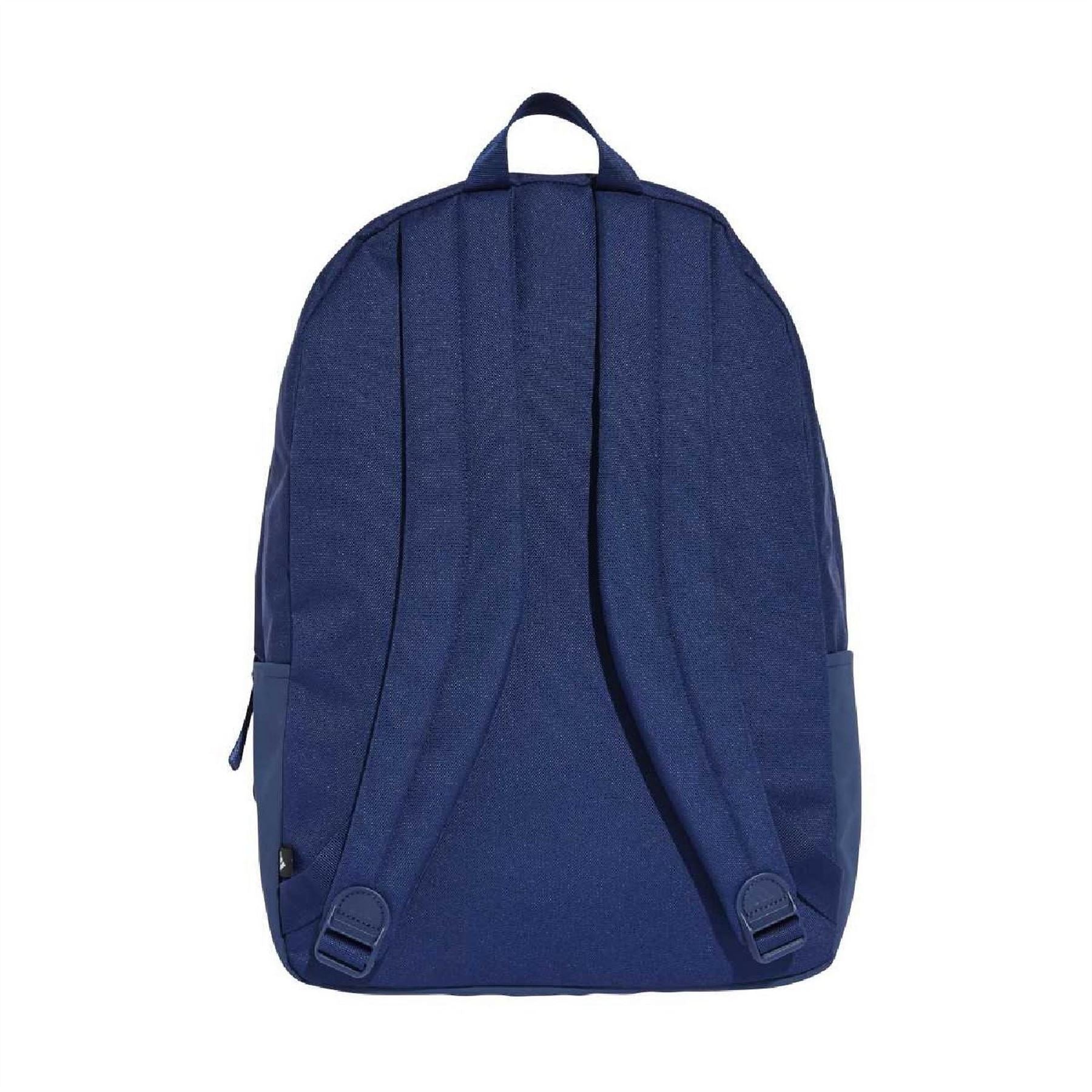 adidas Classic Backpack