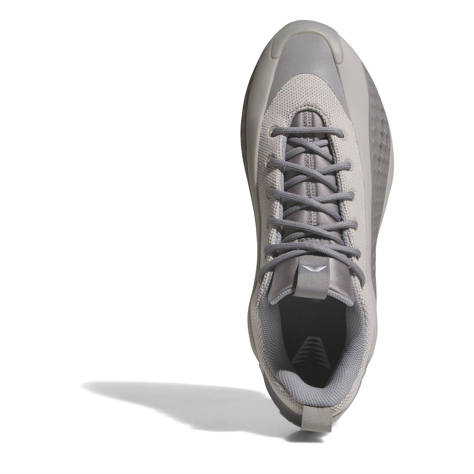 adidas Anthony Edwar Sn52