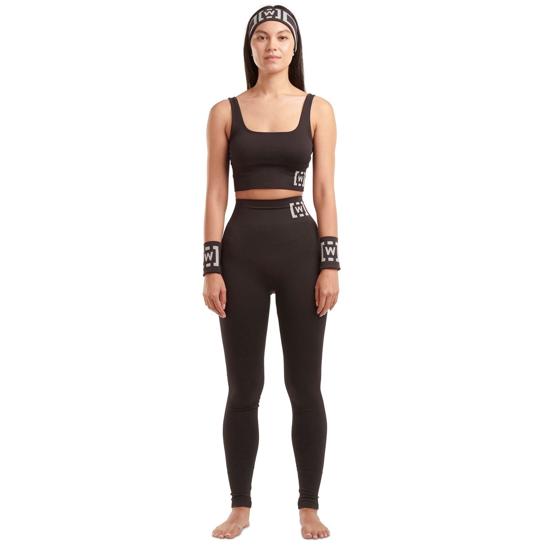 Wolford Head Band