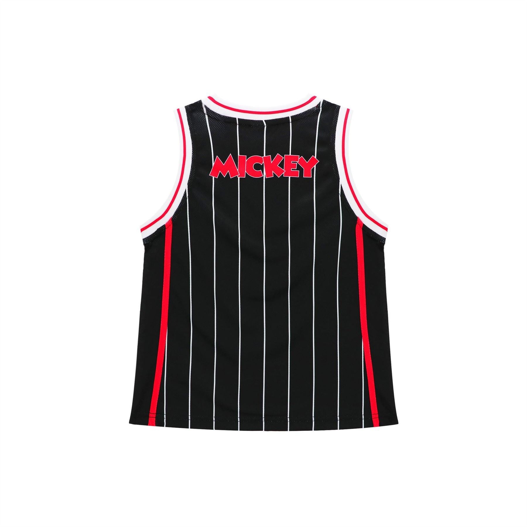 Character Basketball Set Infant