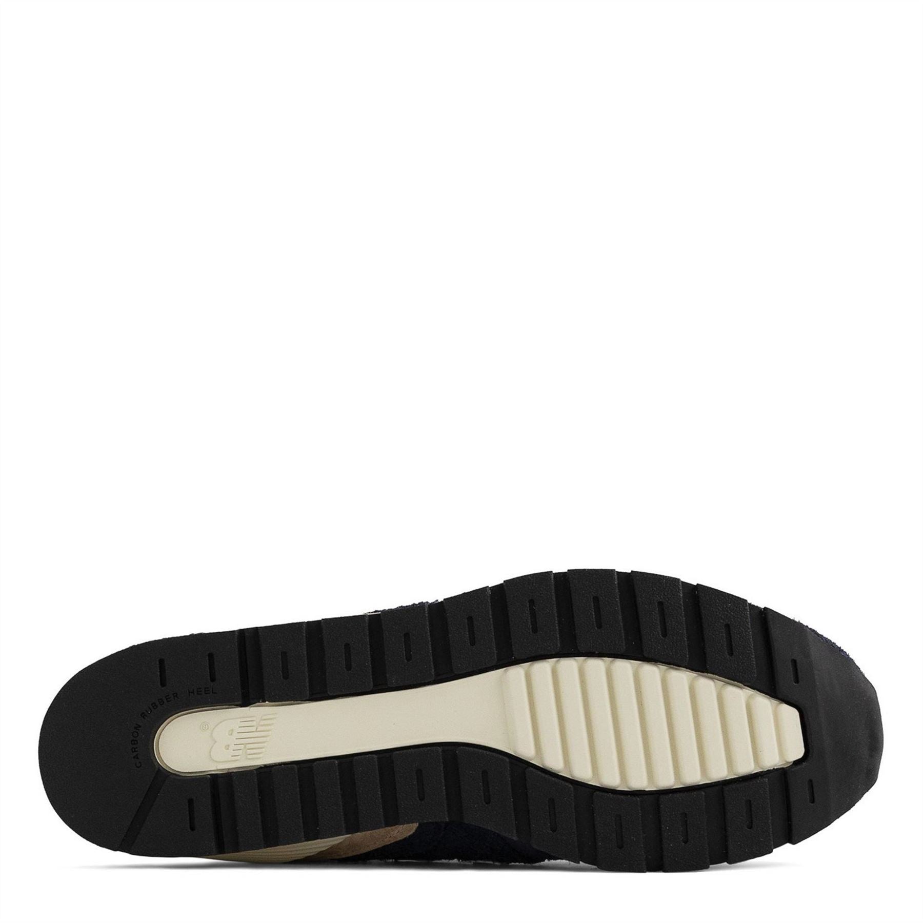 New Balance Is Usa6 Trainers Juniors