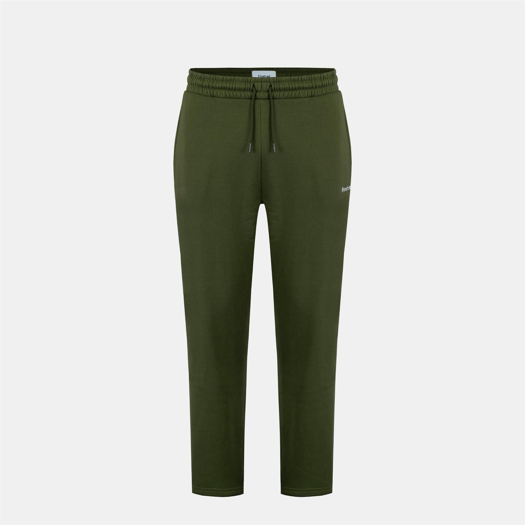 Firetrap Fleece Jogger