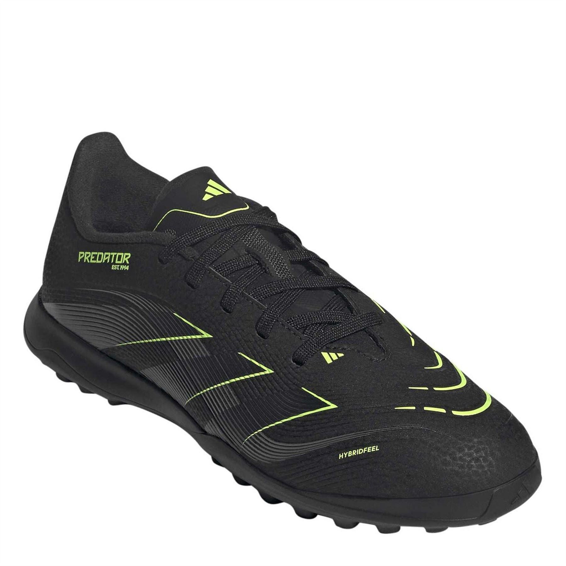 adidas Juniors Pred