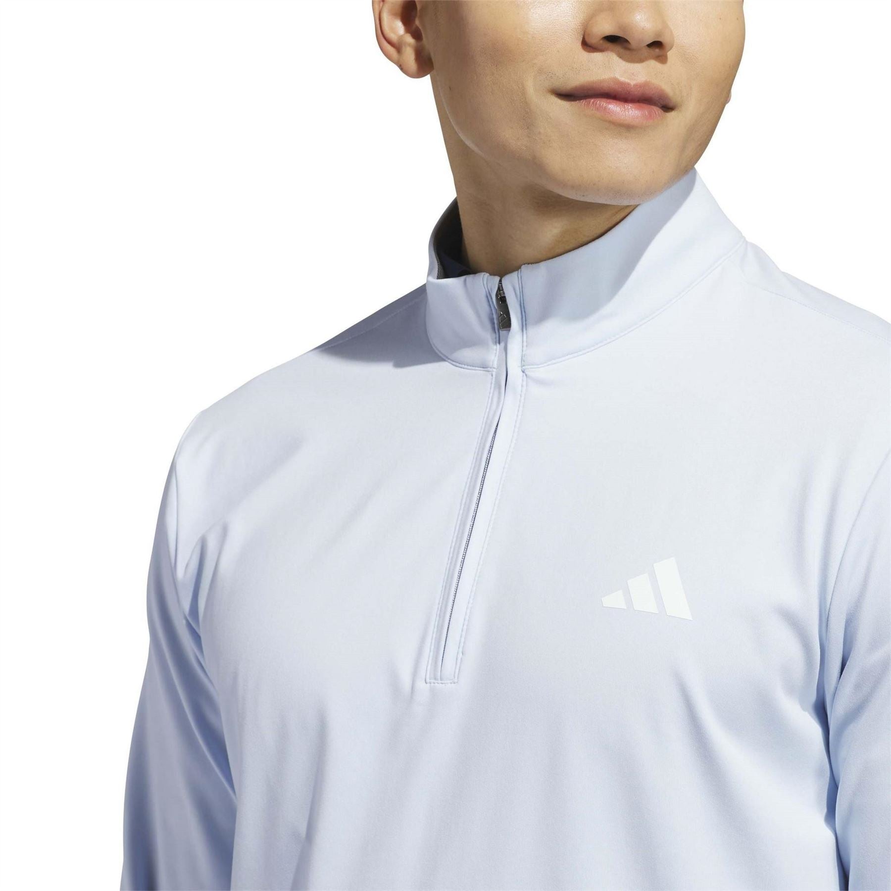 adidas U365 Q Zip Sn63
