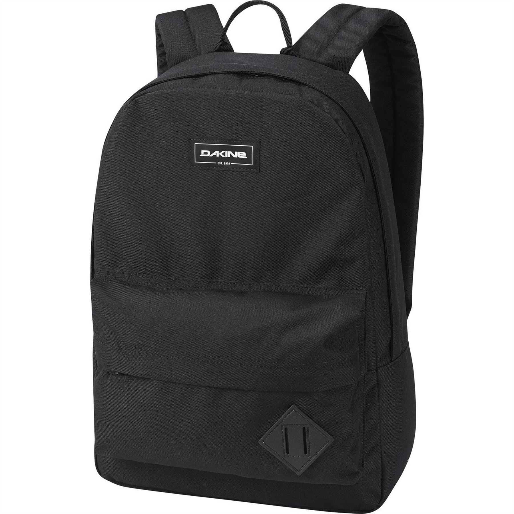 Dakine 365 Bkpk 21l 00