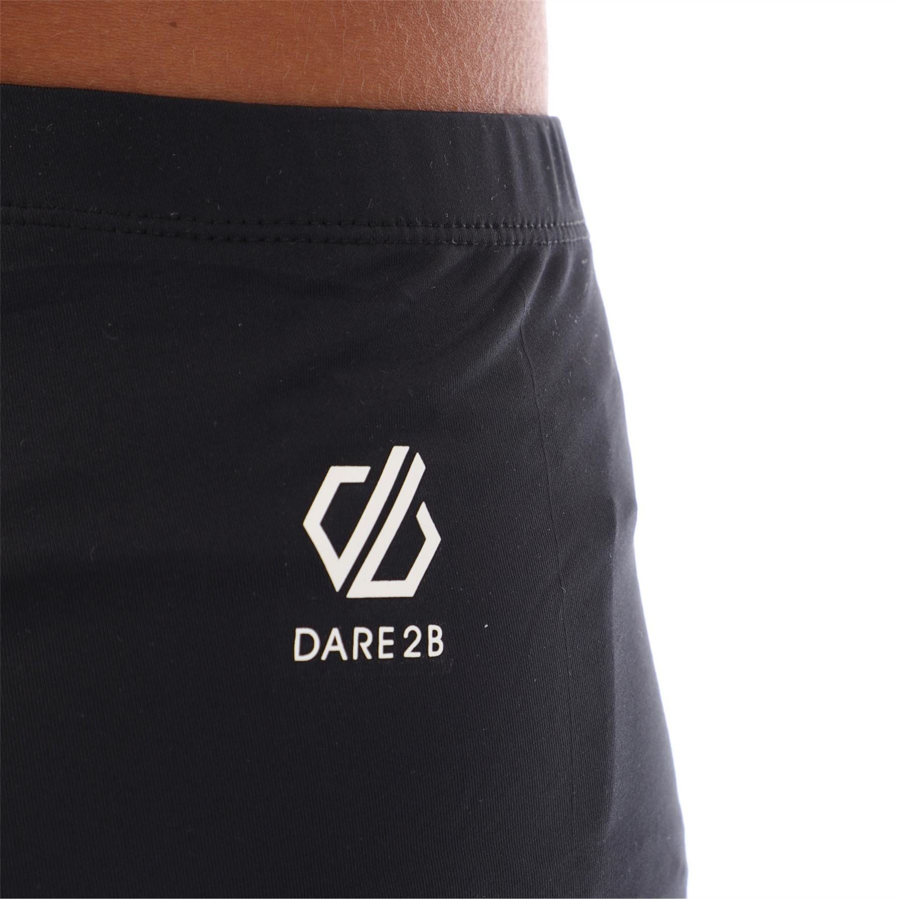 Dare 2b Cycling Shorts