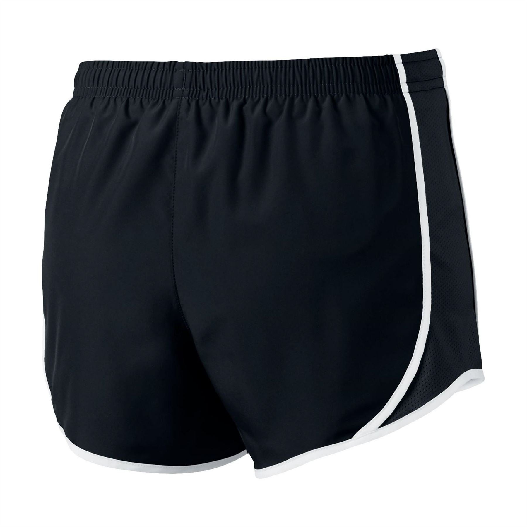 Nike Dri Fit Shorts Jn63