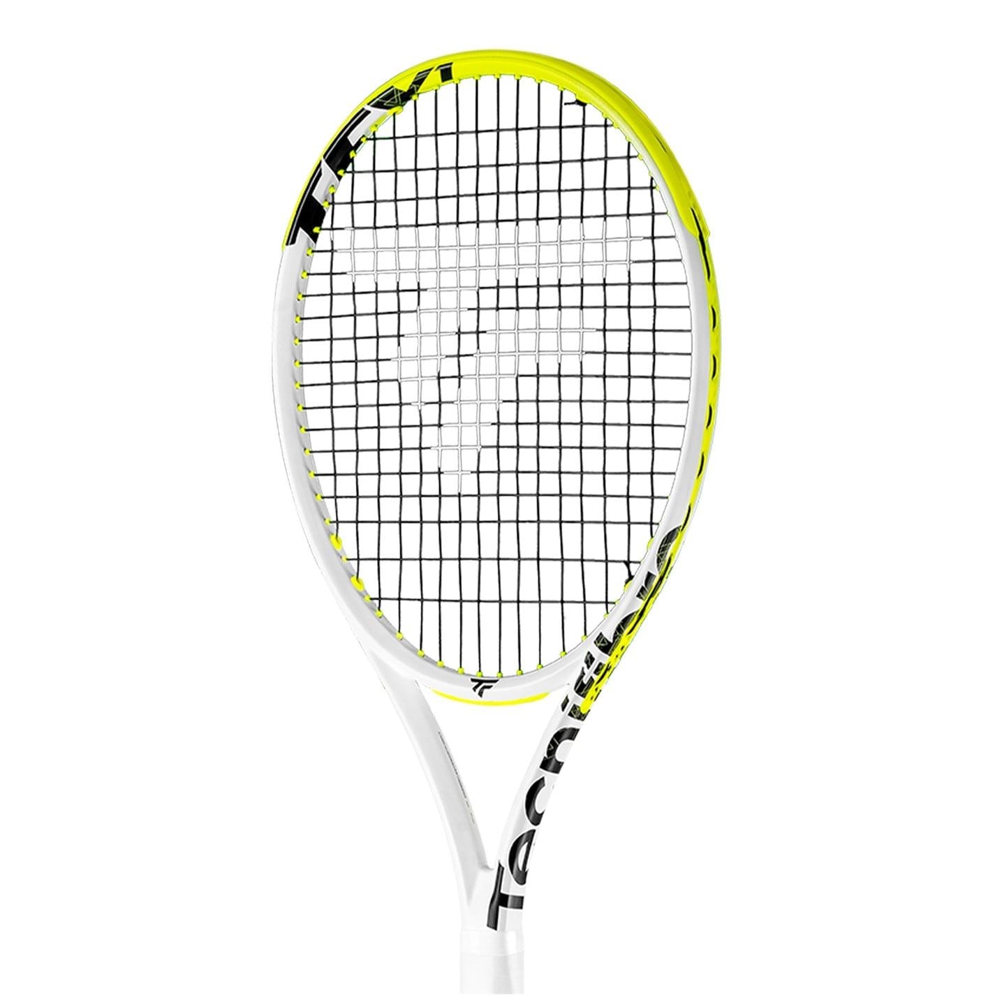 Tecnifibre Tf X1 285 v2