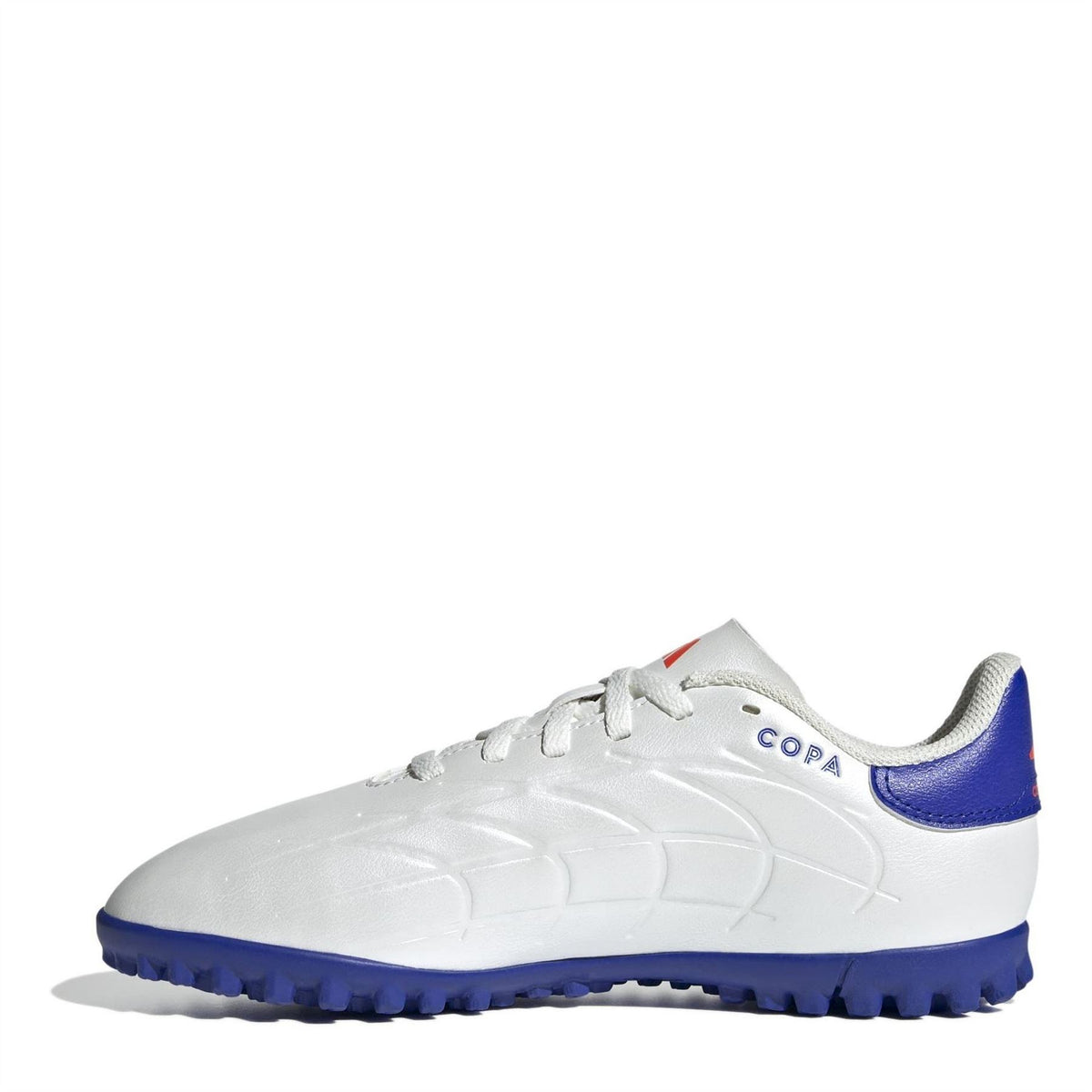 adidas Copa Pure 2 Club Junior Astro Turf Football Boots