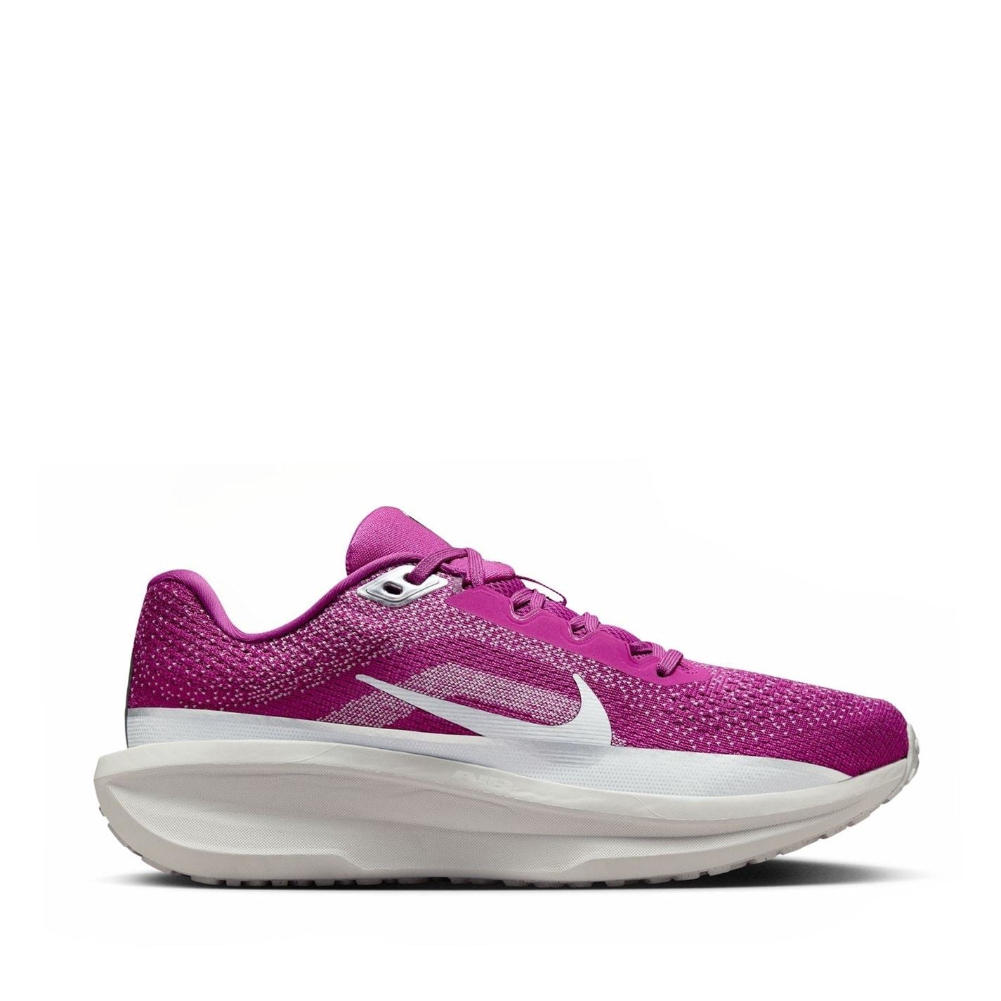 Nike Womens Winflo 11 Prm Road Running Shoes
