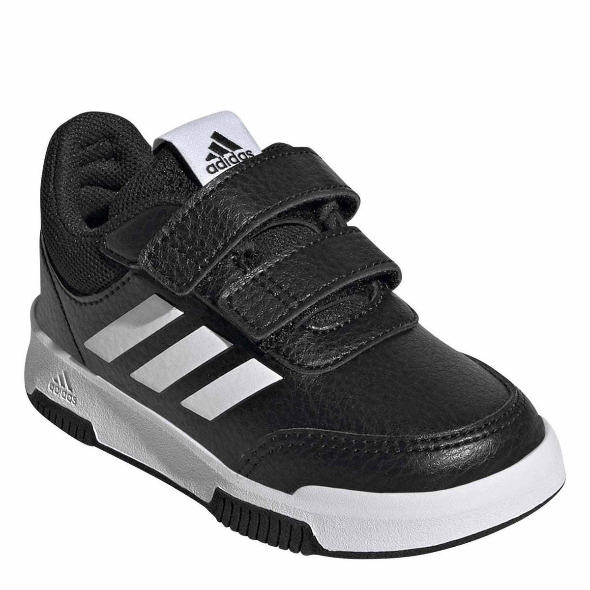 adidas Tensaur Sport 2.0 Low Top Sneakers