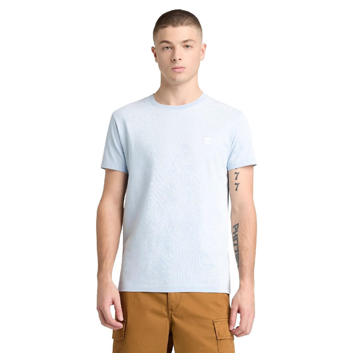 Timberland Oyster River sl