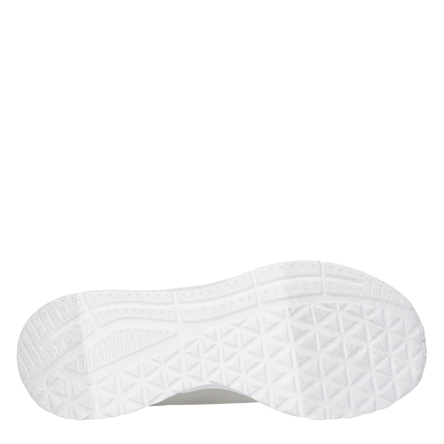 Skechers Uno Lite Built-In Heel Sneakers