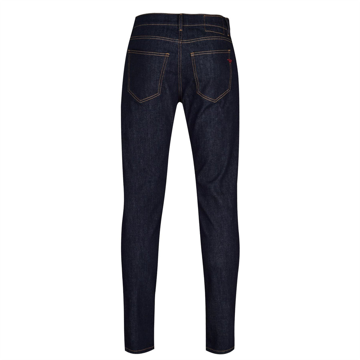 Diesel Strukt Slim Jeans