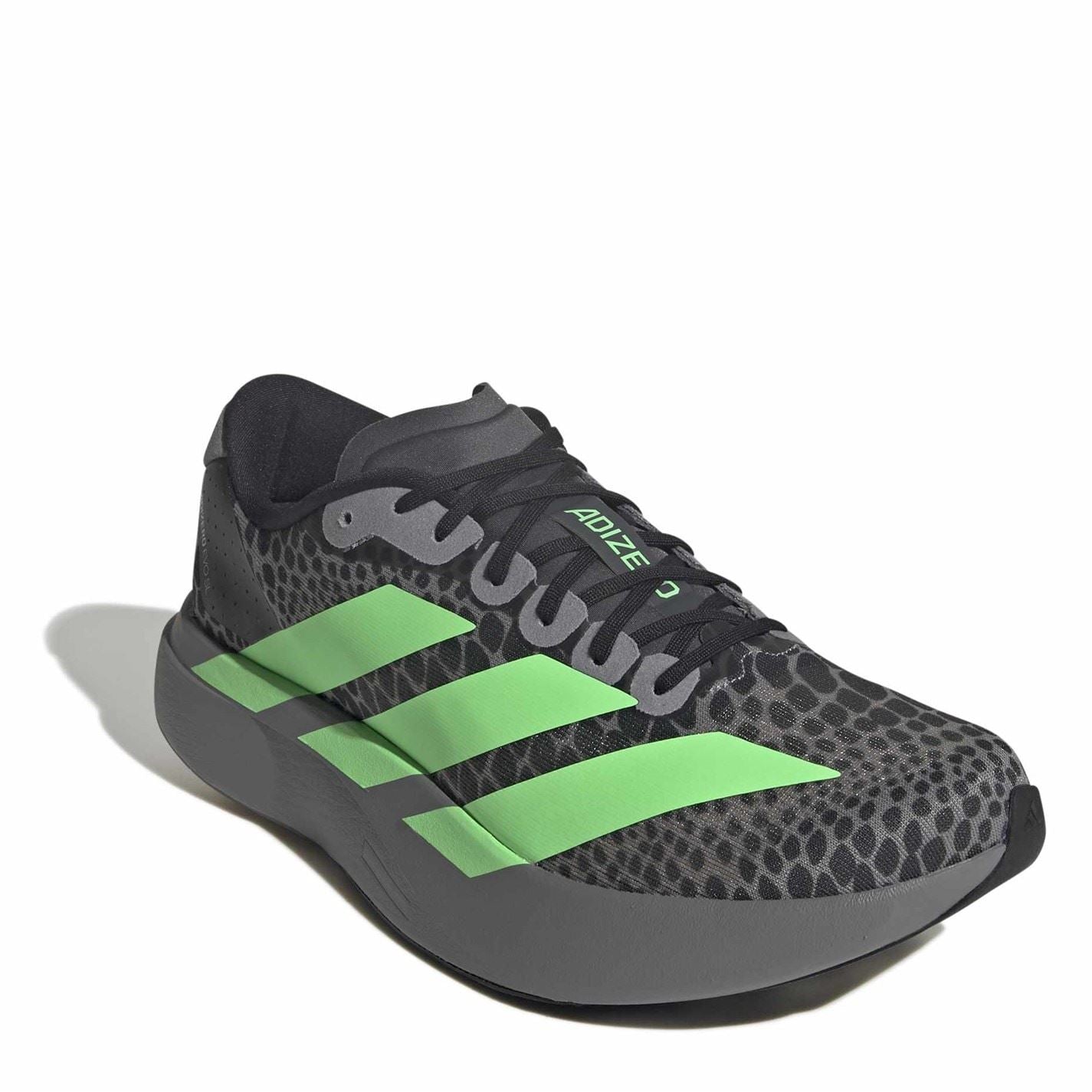 adidas Mens Adizero Evo Sl Shoes