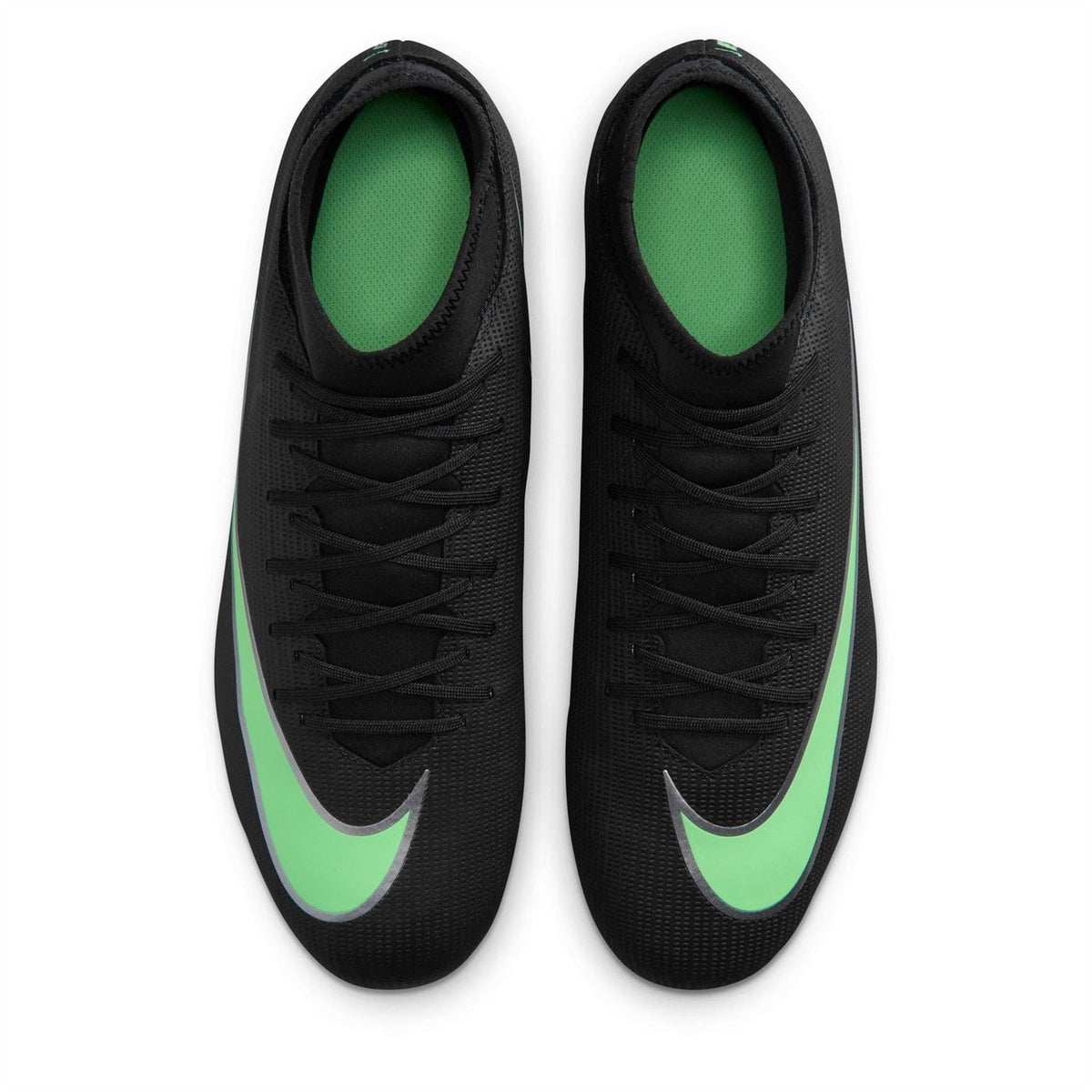 Nike Superfly 11 Club Firm Ground Football Boots