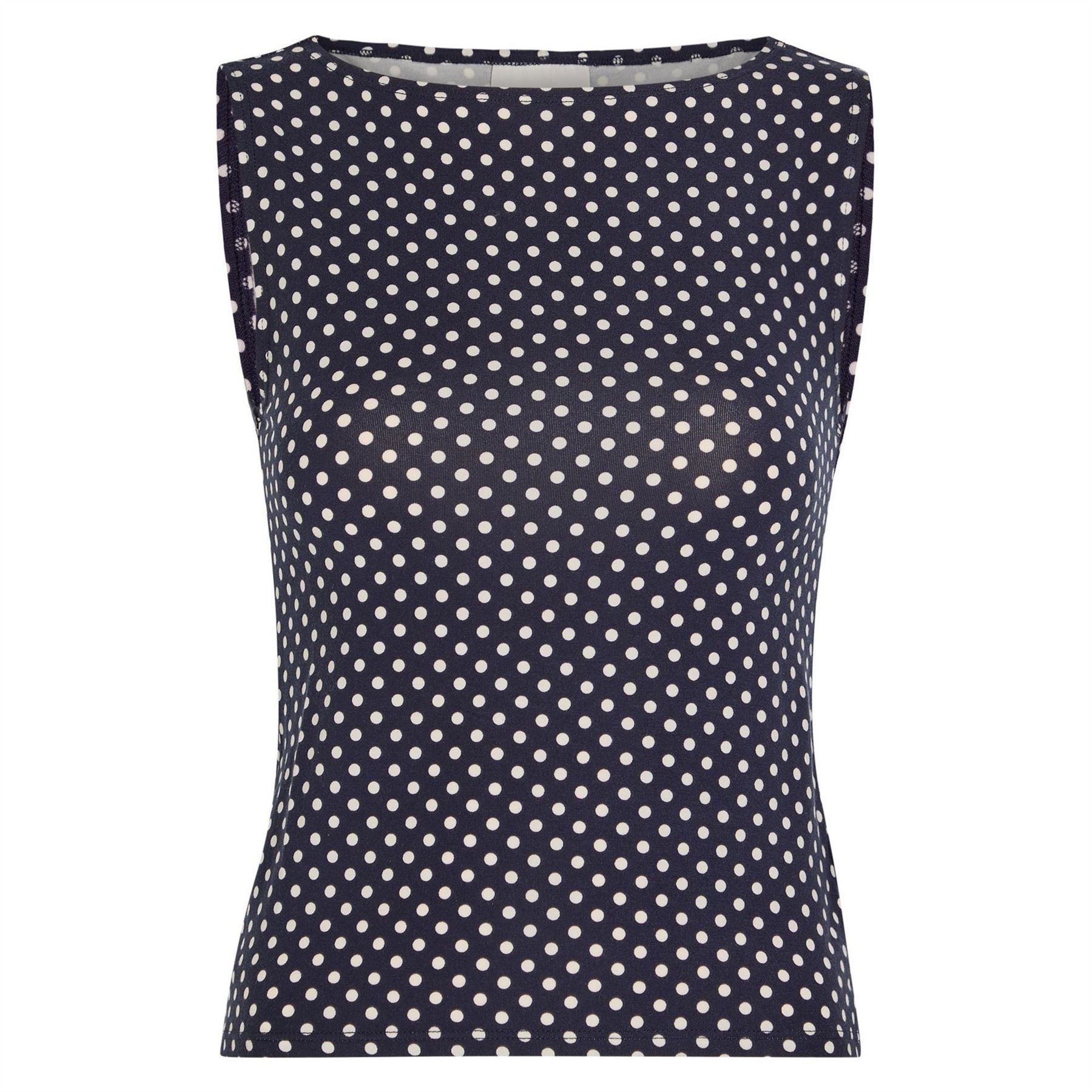 Reformation Dusk Knit Top