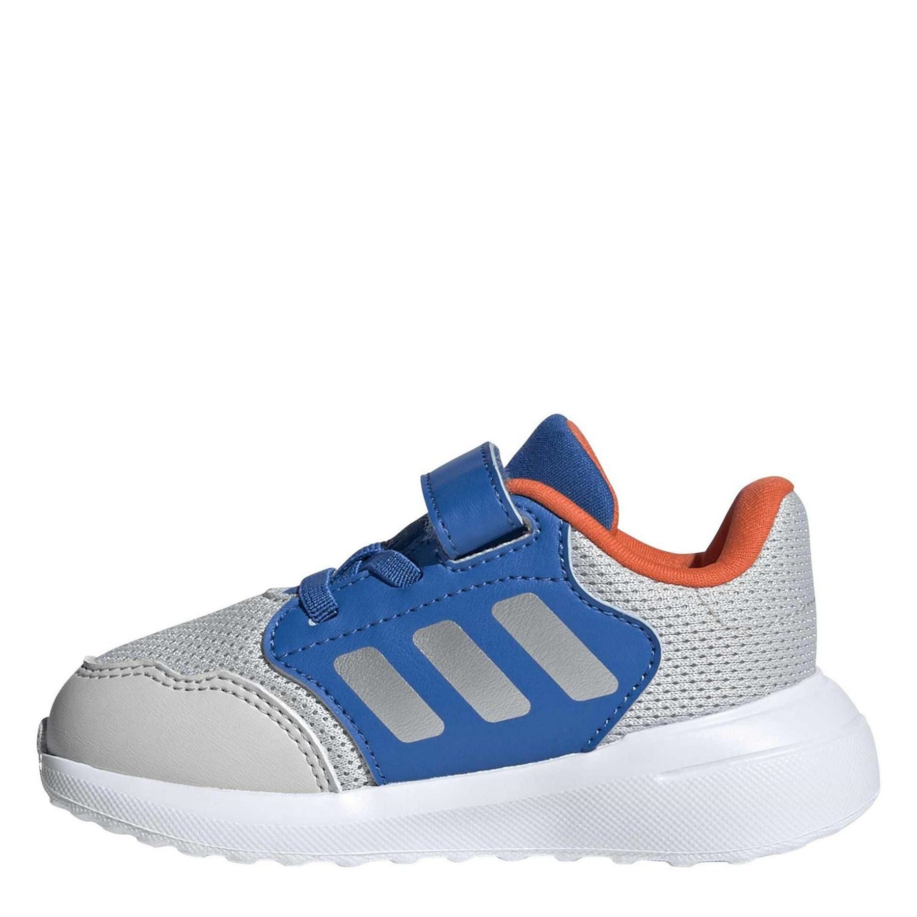 adidas Infants Tensa