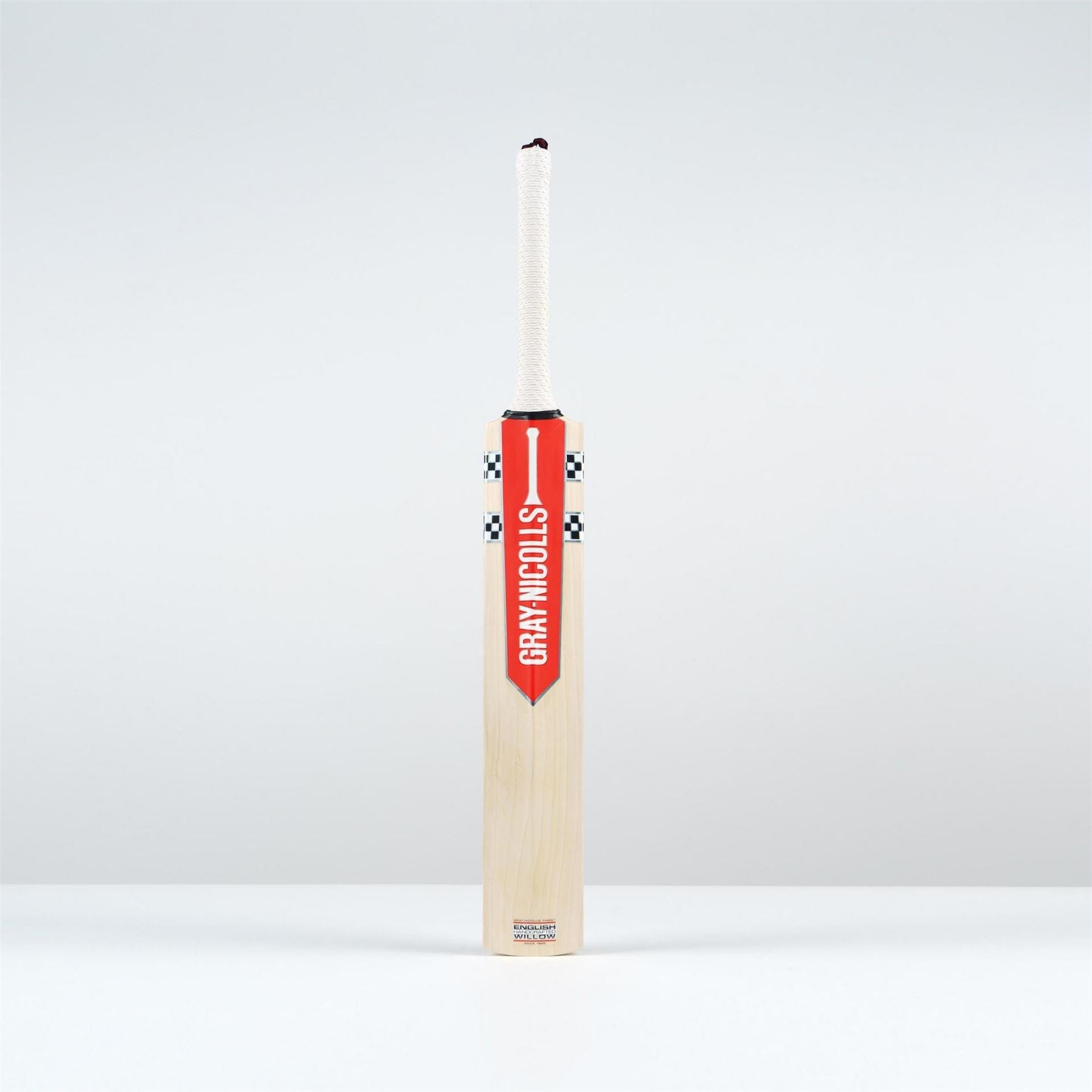 Gray Nicolls Classic Ultimate Cricket Bat Adults