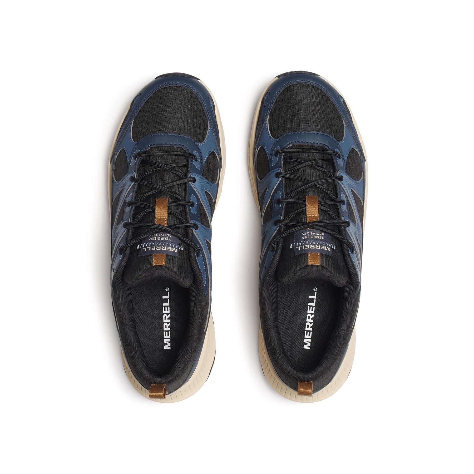 Merrell Tempo GorE-Tex L