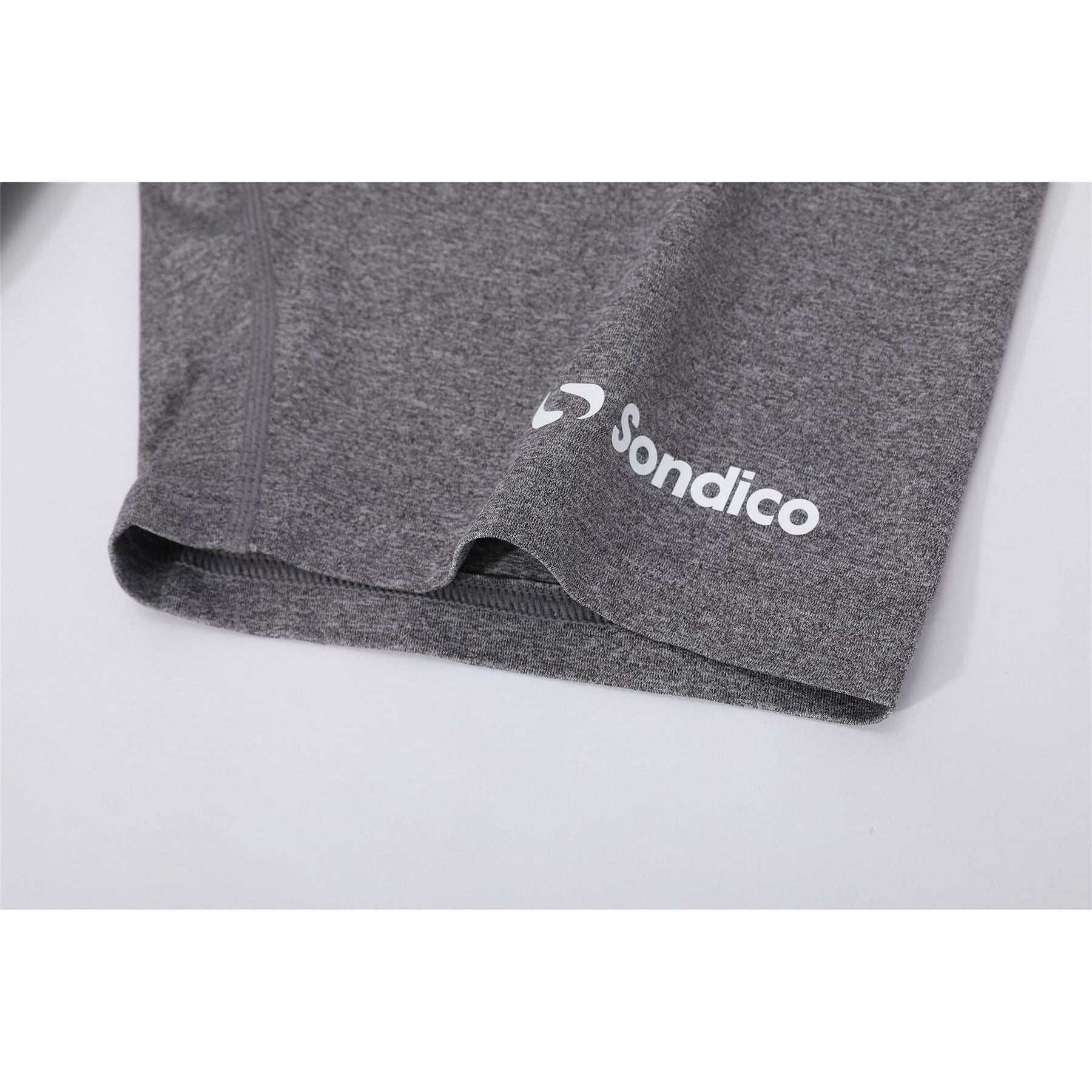 Sondico Mens Core 6 Base Layer Shorts