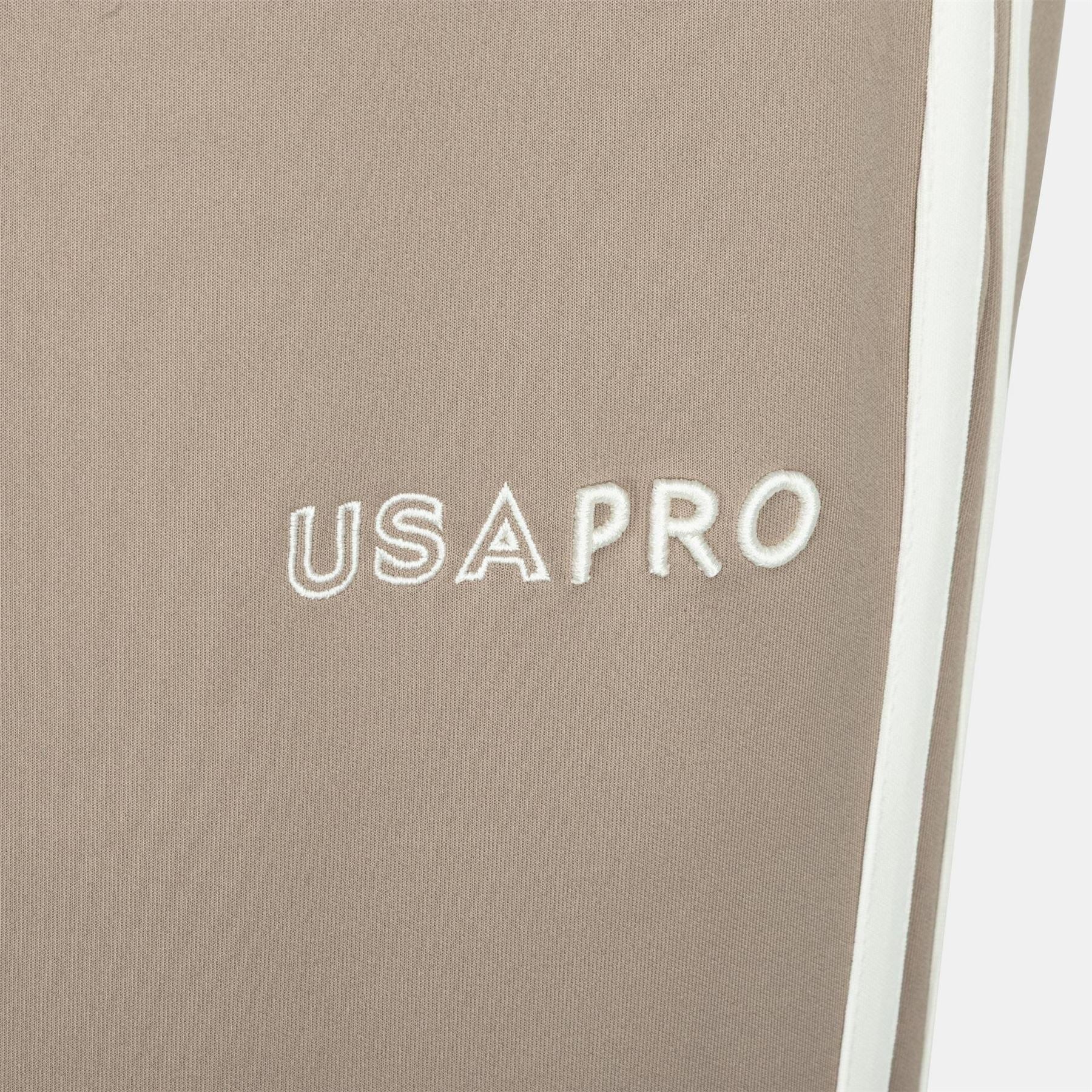 USA Pro Track Pant