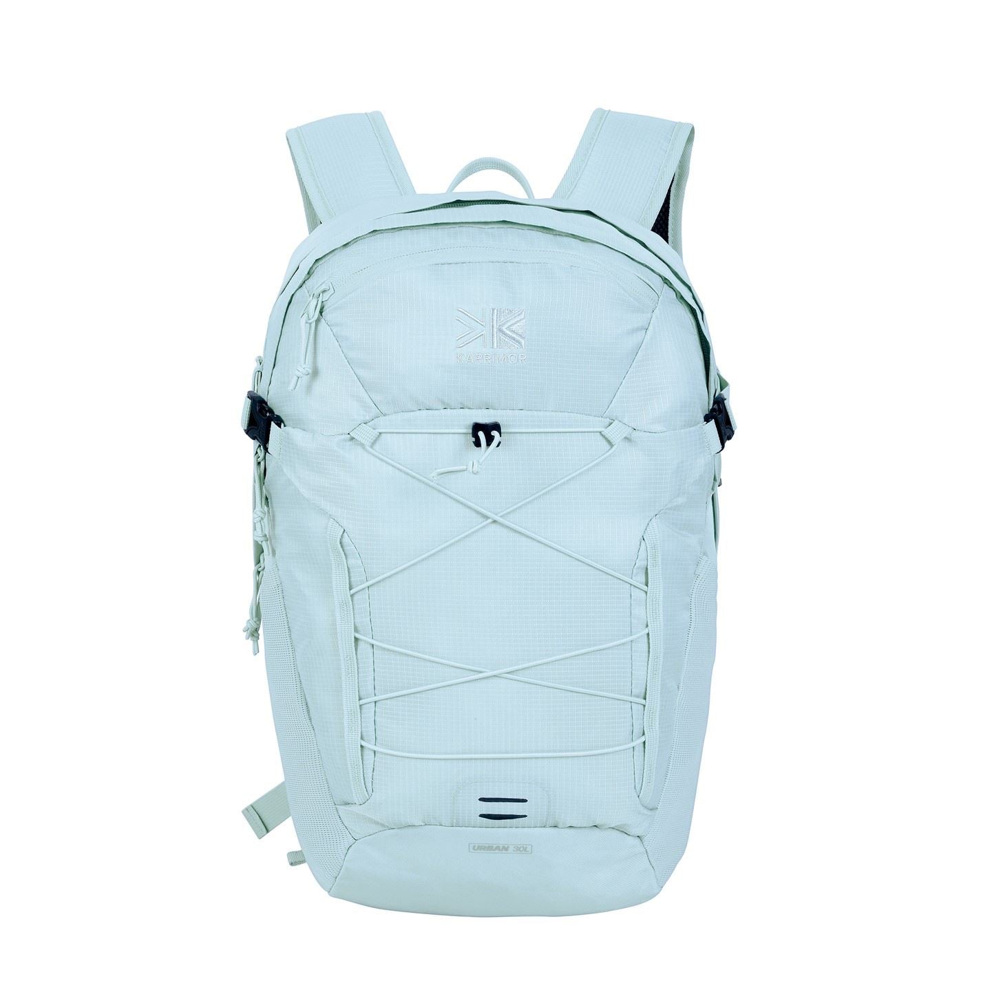 Karrimor Urban 30l Backpack