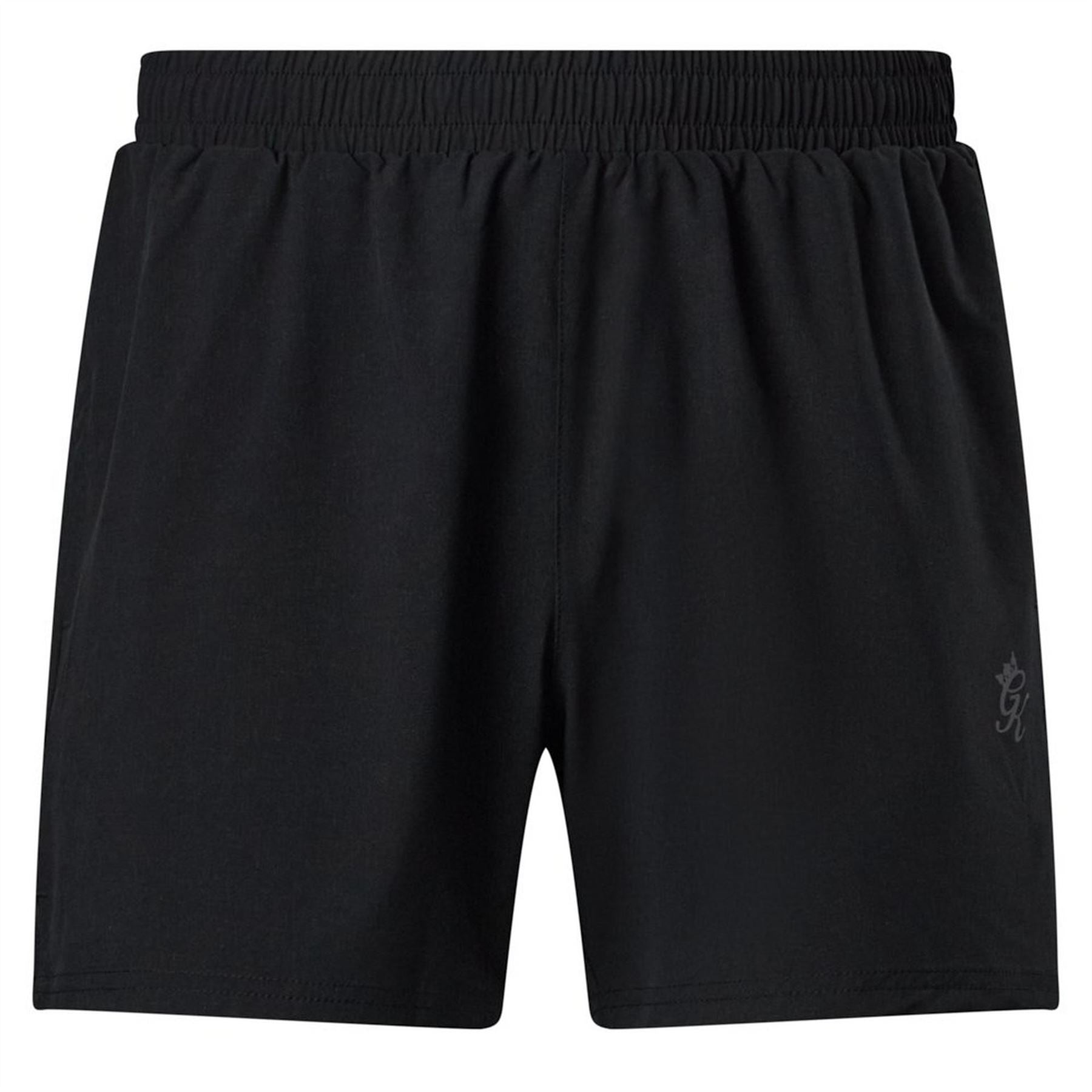 Gym King Performance Gym Shorts