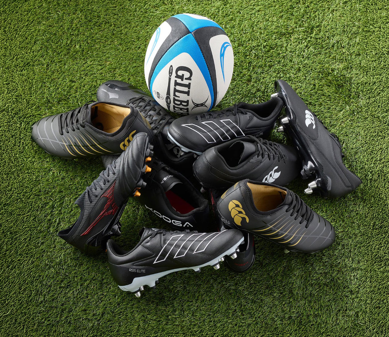 Rugby β Lovell Sports
