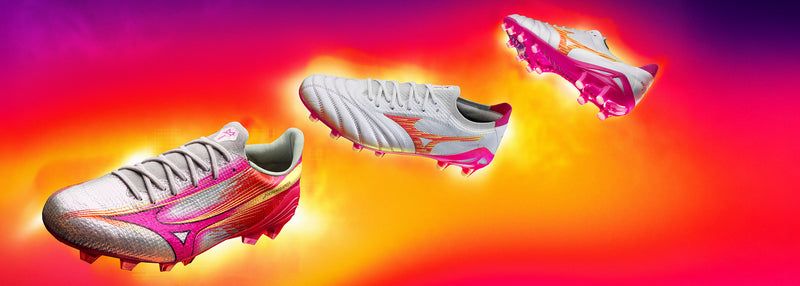 Rugby β Lovell Sports