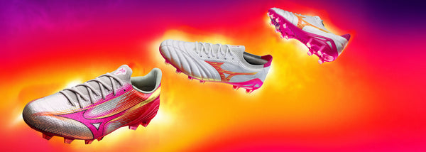 Rugby – Lovell Sports
