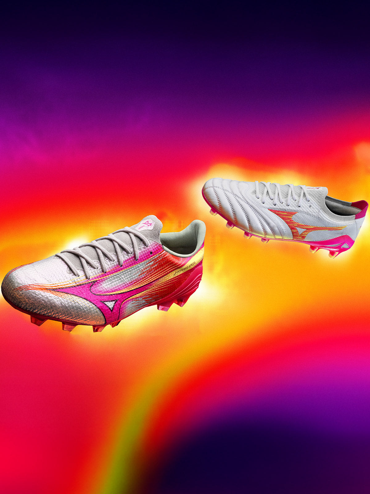 jordans for fat feet