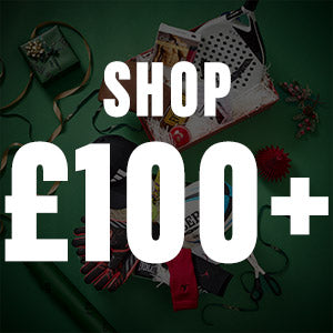 Xmas Gifting