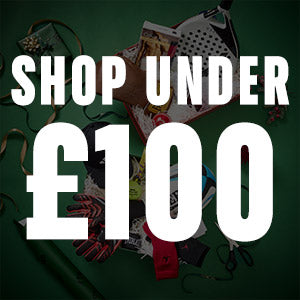 Xmas Under £100