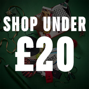 Xmas Under £20