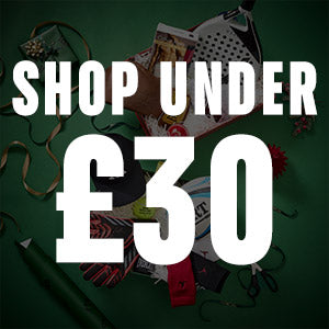 Xmas Under £30