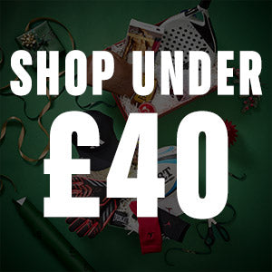 Xmas Under £40