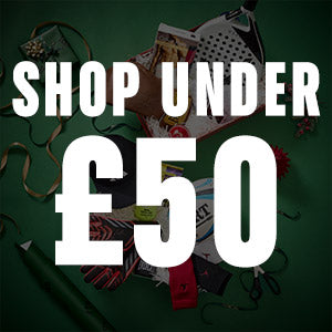 Xmas Under £50
