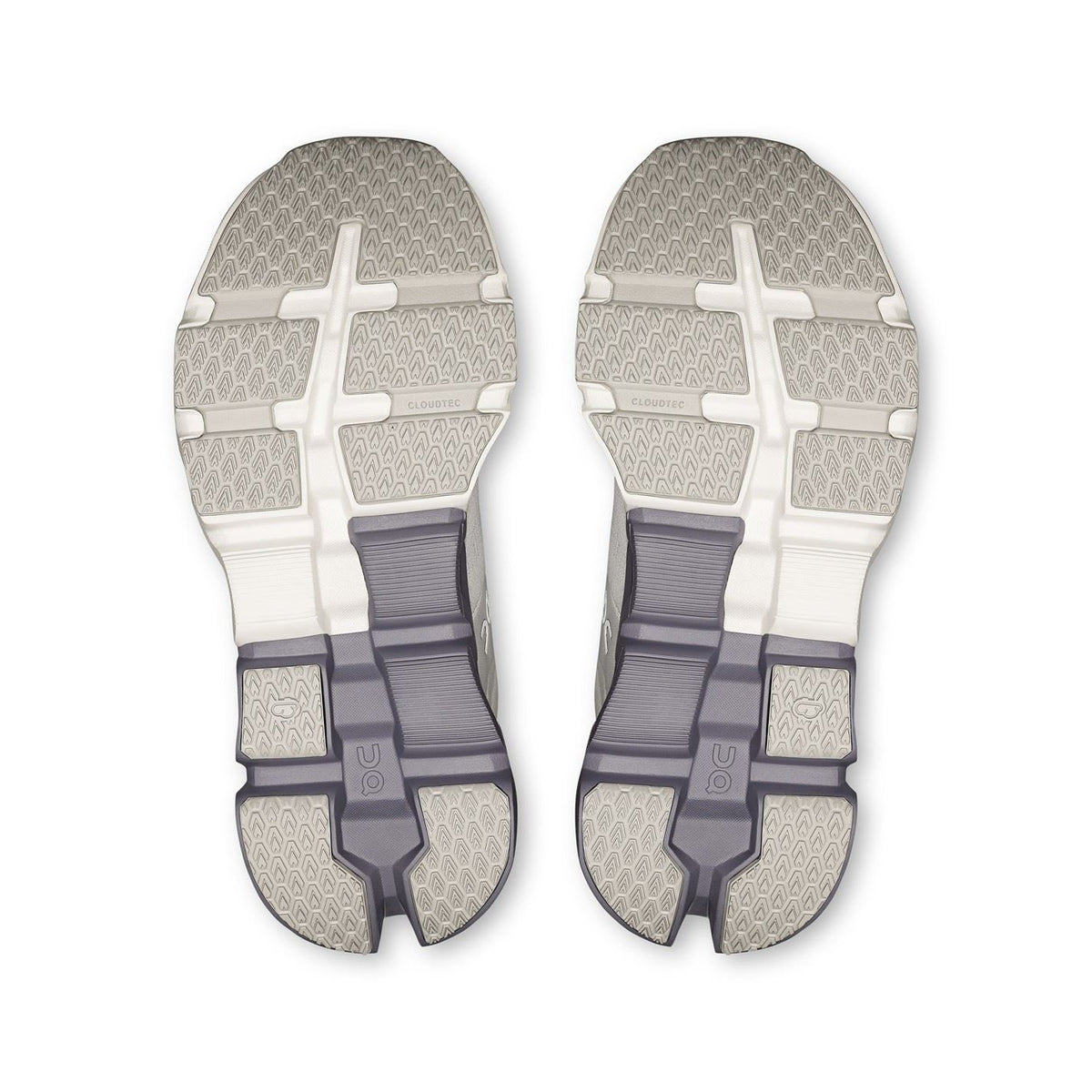 On Cloudflyer Everyday Stable Road Running Shoes